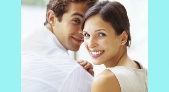 Dating guide: What turns HER on!