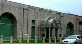 ADB cuts India’s growth forecast to 4.7 percent