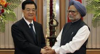 China to boost imports from India, bridge trade deficit