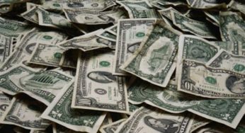 Developing countries to get $410 bn in remittances