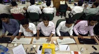 Sensex rallies by 287 points in late morning trade