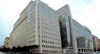 Developing countries to recieve $410 bn in remittances