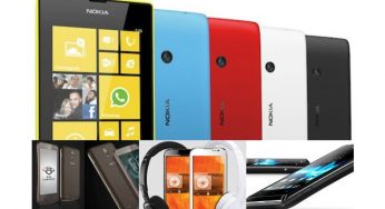 Budget buys: Smartphones under Rs 10,000
