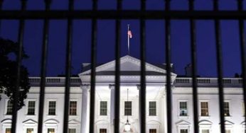 US shutdown opens new doors for India