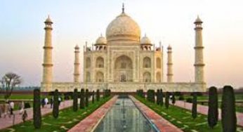 Google to bring India’s top heritage sites online