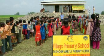 Bangladesh to get $500-mn loan for education reform