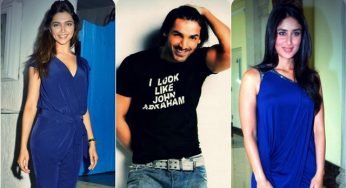 Top 8 budding fashionistas of Bollywood