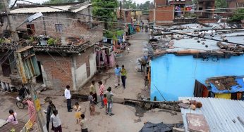 India tops migrant remittances with $71 billion