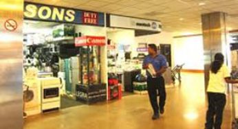 Banks to offer cheap loans to prompt customer demand