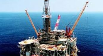 Abu Dhabi oil operations to continue after concession expiry