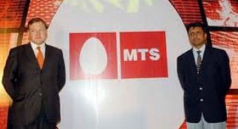 Sistema Shyam gets first Unified Licence for telecom services