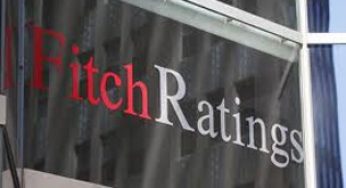 Global credit growth to pick up: Fitch