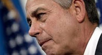Spending problem needs be addressed: US House Speaker