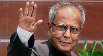 Hope Nawaz Sharif will keep promise: President