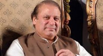 Nawaz to raise drone issue with Obama