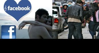 Worst things to do when in a relationship