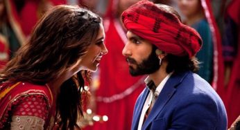 How to hook up during Navratri!