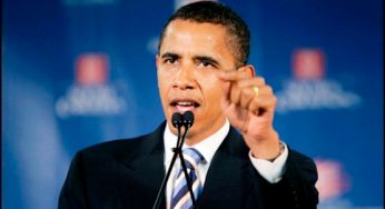 Obama asks Congress to raise debt limit