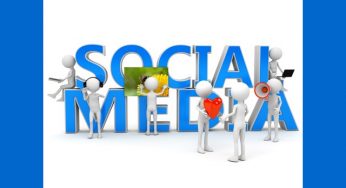 5 types of people you will meet on Facebook