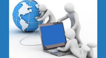 Tech-savvy enterprises create more jobs, drive revenue