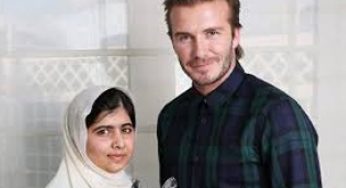 Malala Yousafzai tipped for top European peace prize