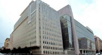 South Asia needs more reforms after India’s slowdown: World Bank