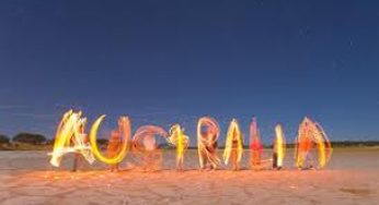 Australian unemployment rate falls to 5.6 percent