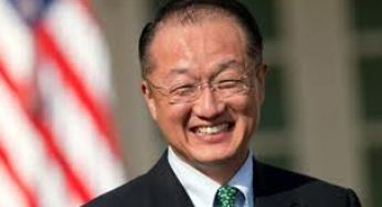 World Bank sets poverty reduction targets