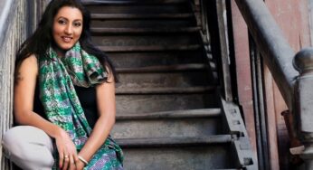 Pop singer, artist, poet Shomshuklla turns director!