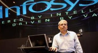 Infosys allots $35 mn for US visa case