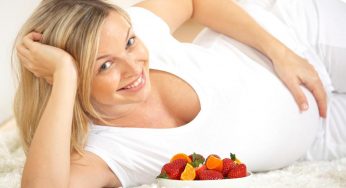 Manage your Diet During Pregnancy’Ž