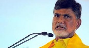 GoM on Telangana begins work, Seemandhra limping back to normalcy