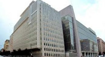 World Bank Group announces reforms to meet goals