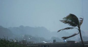 400,000 evacuated in Odisha, Andhra as Phailin set to hit coast