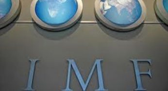 IMF asks rich nations to tight monetary policy carefully