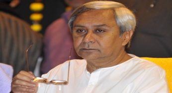 Rehabilitation the biggest challenge: Odisha CM