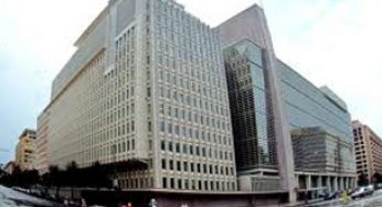 New World Bank strategy to focus on ‘what works’