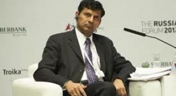India’s policy on foreign banks soon: RBI chief