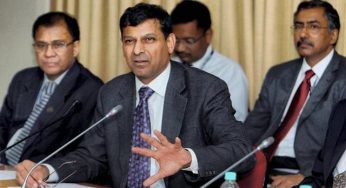 I am not a superman: RBI governor