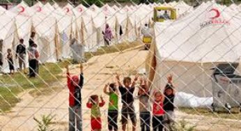 World Bank mobilises $50 mn for Syrian refugees in Jordan
