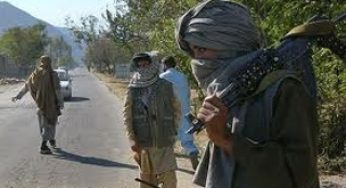 India, US to target terrorist financing, money laundering