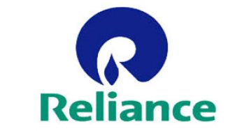 Reliance Industries second quarter net profit up 1.5 percent