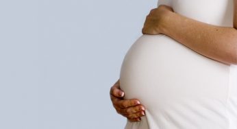 Air pollution during pregnancy can retard baby’s growth