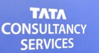 TCS net up 24 percent in Q2