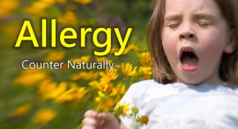 Special: World Allergy Awareness Day