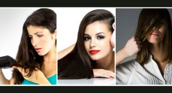 What does your hair say about your health?