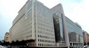 World Bank trims down India growth prediction to 4.7 percent this year
