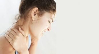 Resting does not relieve painful muscles: study