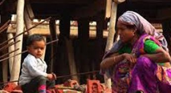 Migrant women workers are a neglected lot: UN report