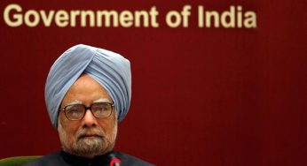 Government defends coal allocations, PM targeted